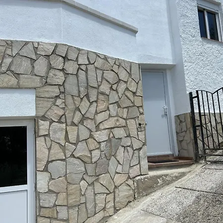 Casa Julia