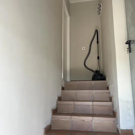 Apartamento Casa Julia Lloret de Mar