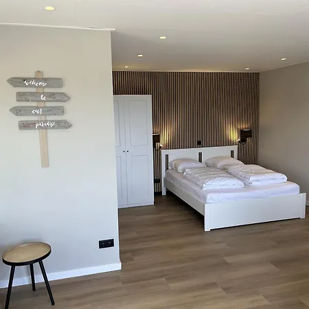 Lejlighed Casa Julia Lloret de Mar