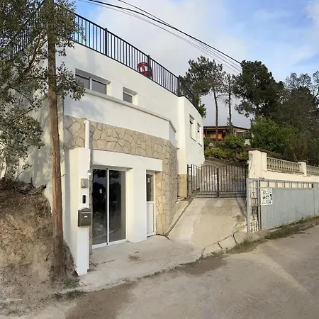 Apartamento Casa Julia